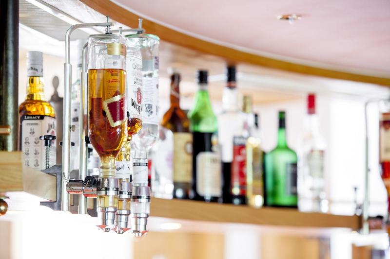 Landhotel Tirolerhof   Wildschönau   Premium Card Im Sommer