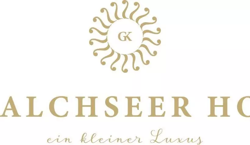 ホテル Walchseer Hof