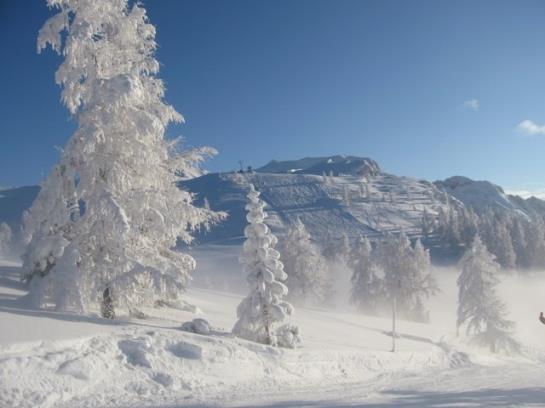 Otel Wallner Zimmer Mit Bergblick