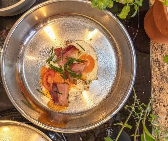 酒店 Wenger Alpenhof