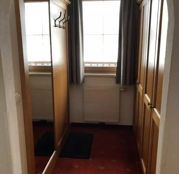 Landhotel Strasserwirt