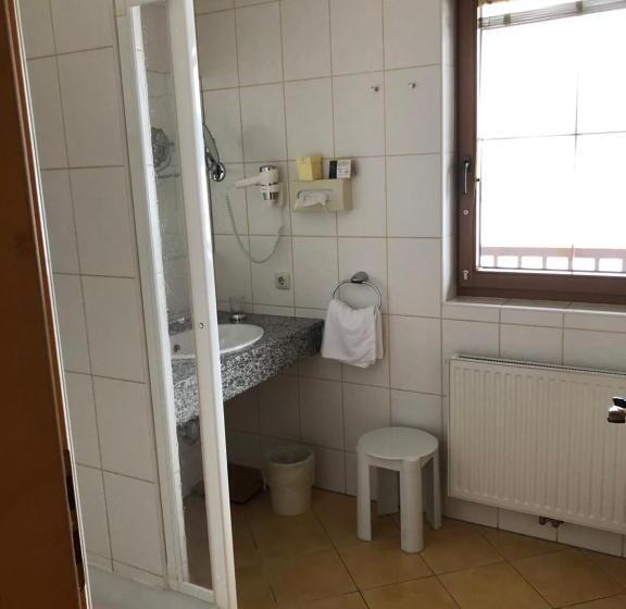 Landhotel Strasserwirt