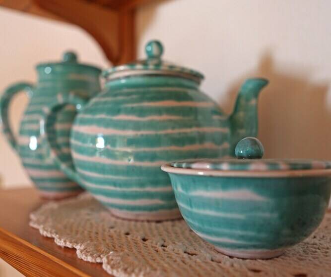 Mühlradl Apartments Gosau