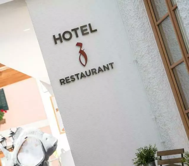 Pansiyon Seewirt Zauner   Contactless Check In