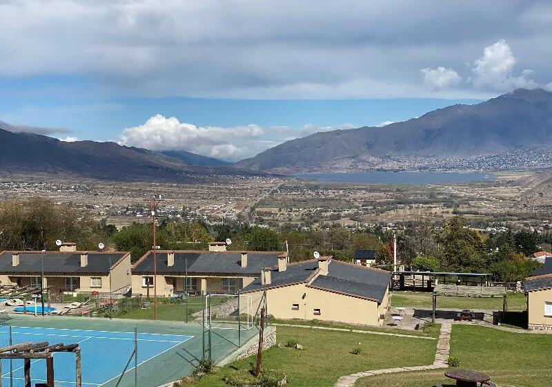 Hotel Los Carolinos By Dot Cabana