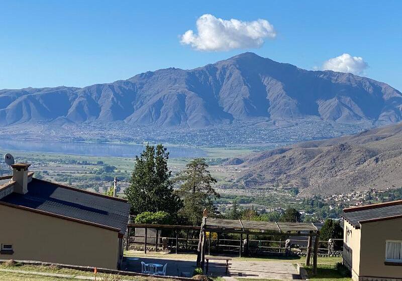 Hotel Los Carolinos By Dot Cabana