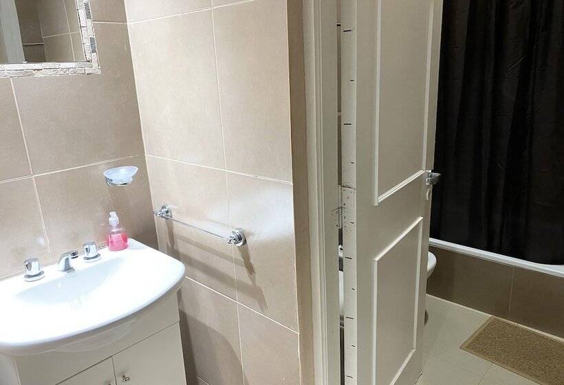 Hotel Los Carolinos By Dot Cabana