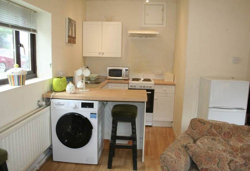 The Nook Farm Park Stay With Hot Tub, Bbq & Fire Pit