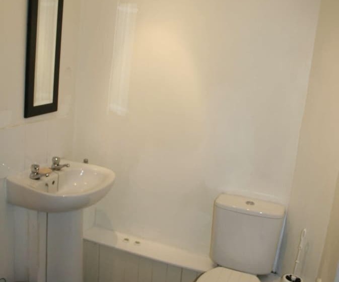 The Nook Farm Park Stay With Hot Tub, Bbq & Fire Pit