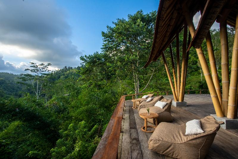 酒店 Buahan, A Banyan Tree Escape