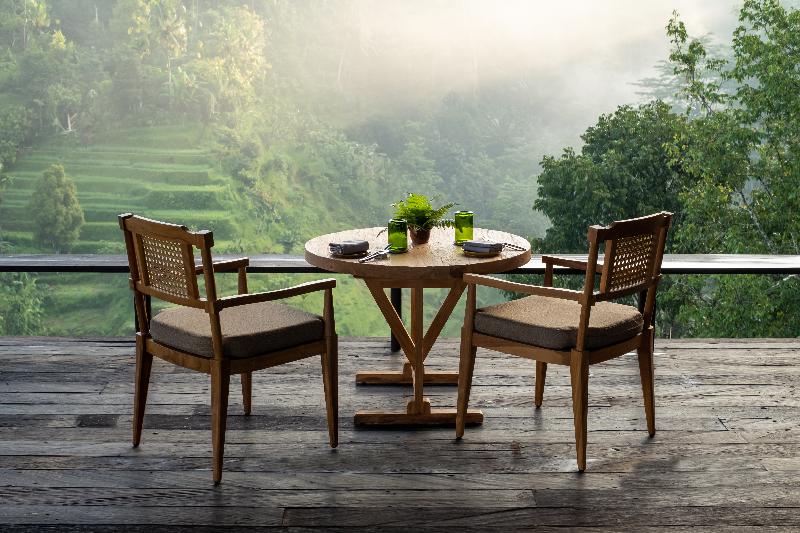 酒店 Buahan, A Banyan Tree Escape