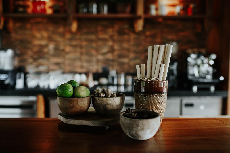 酒店 Buahan, A Banyan Tree Escape