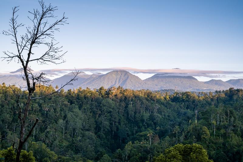 酒店 Buahan, A Banyan Tree Escape