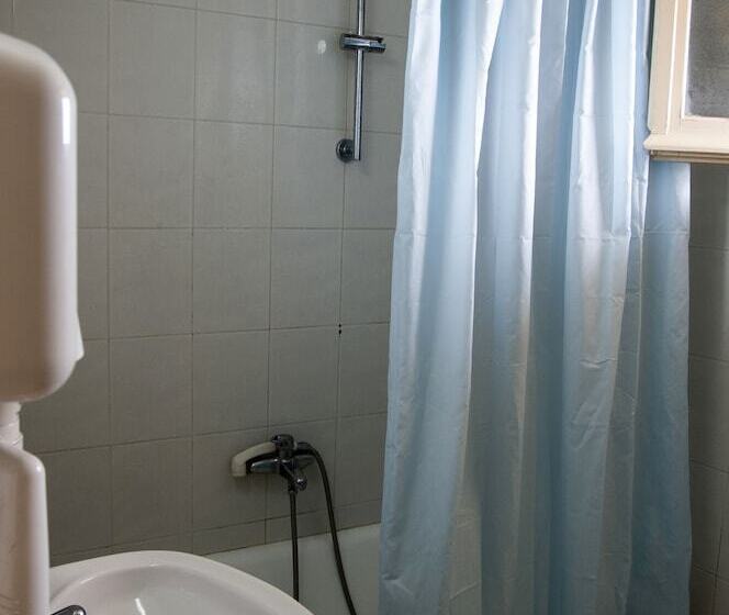 Apraos Bay Hotel In Kalamaki Beach  Peaceful Area With Great Sea View