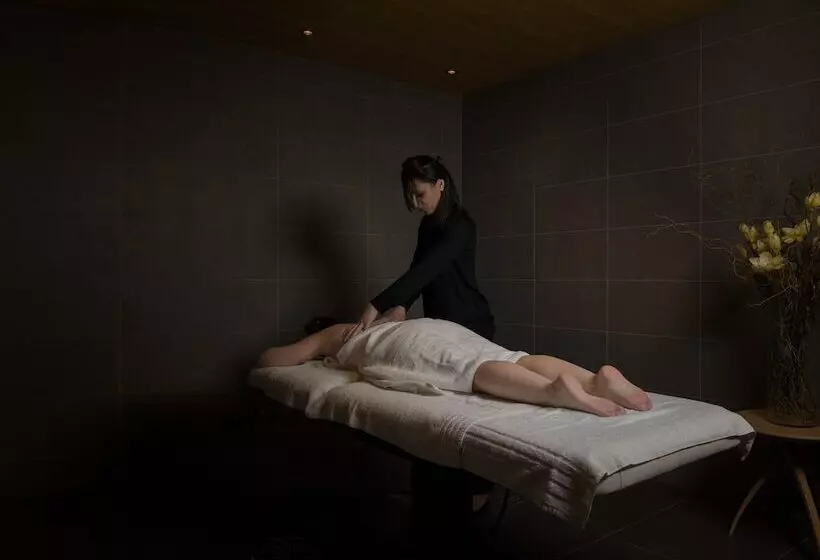 Residenssi Keystone Lodge By Alpine Resorts