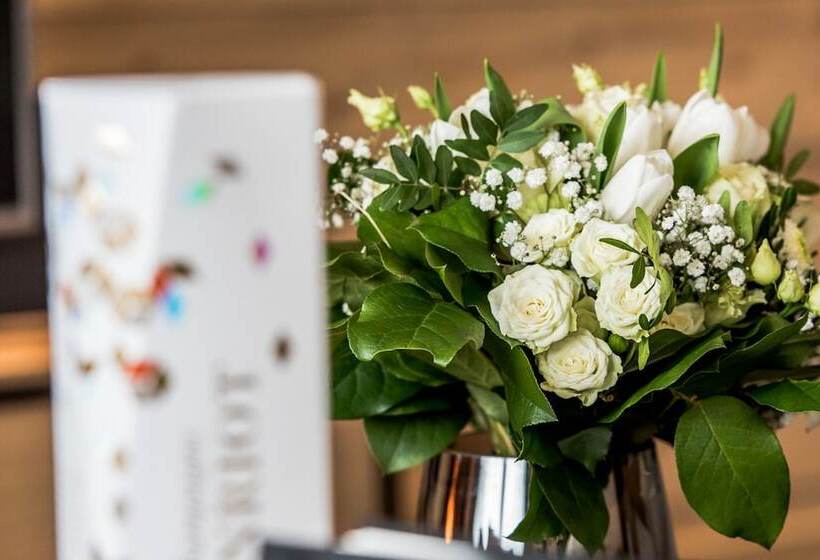 إقامة Keystone Lodge By Alpine Resorts