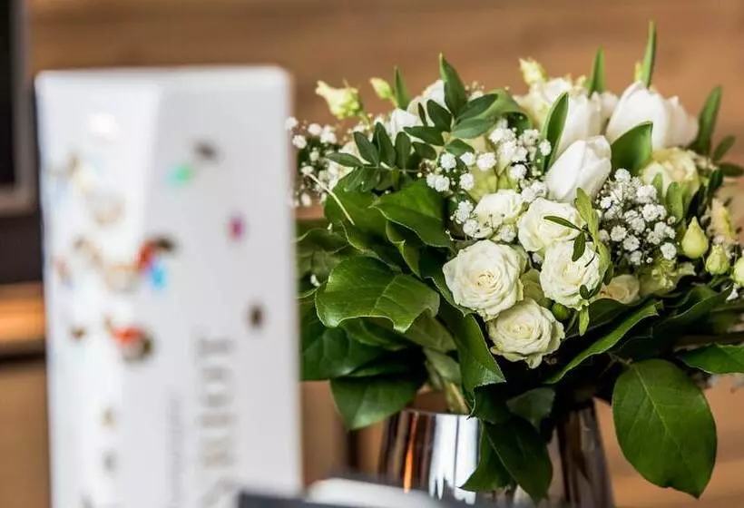 Residenssi Keystone Lodge By Alpine Resorts