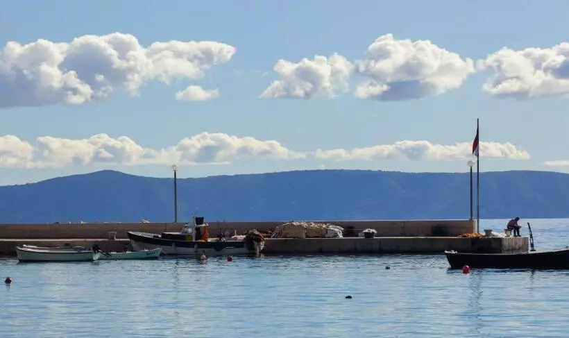 Majatalo Room In Bb   Delightfull Room For 2