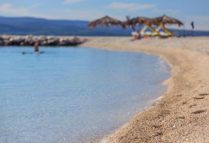 پانسیون Room In Bb   Delightfull Room For 2