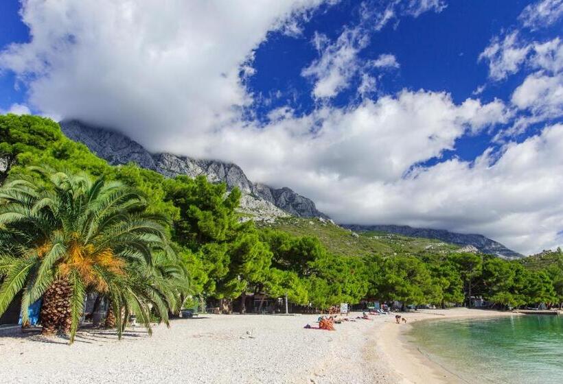 پانسیون Room In Bb   Delightfull Room For 2