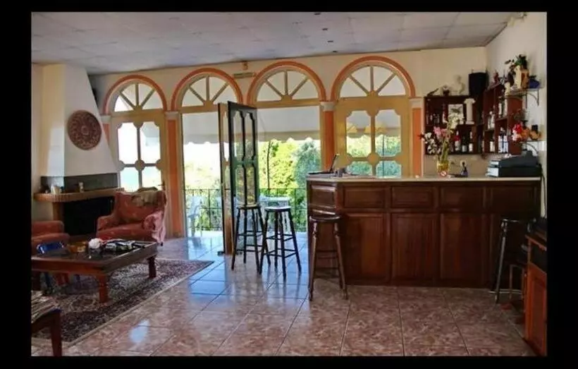 Room In Bb   Apraos Bay Hotel In Kalamaki Beach, 100m From The Lovely Sandy Beach