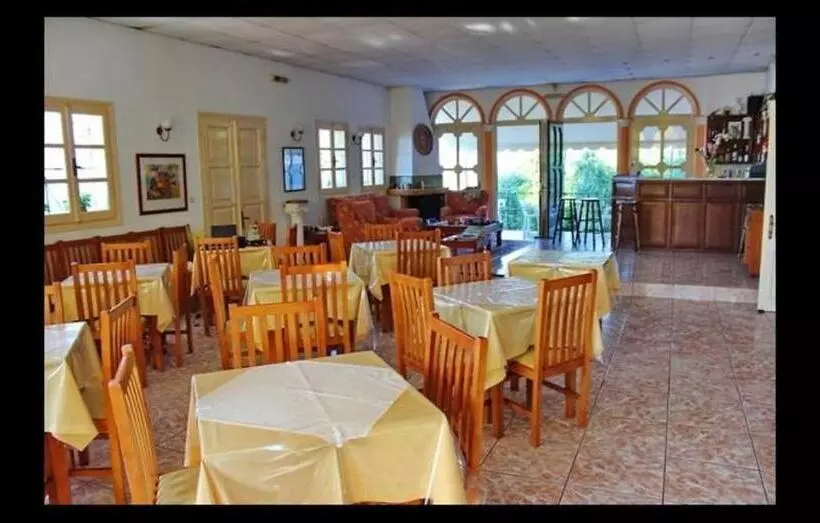 Room In Bb   Apraos Bay Hotel In Kalamaki Beach, 100m From The Lovely Sandy Beach