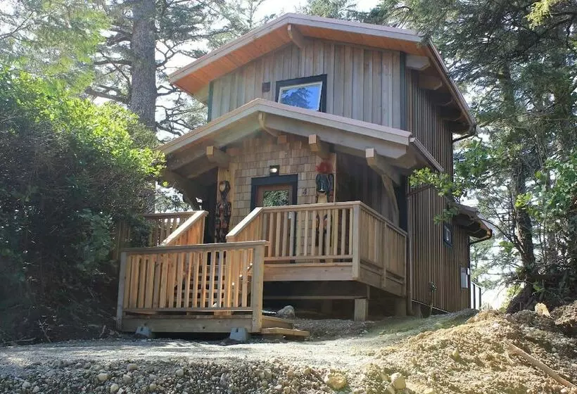 Wya Point Resort