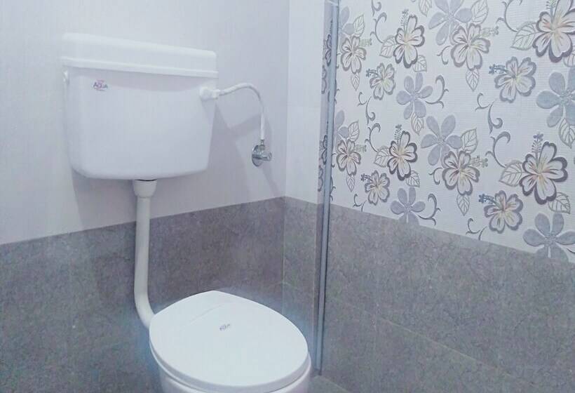 هتل Choice Guest House Pune