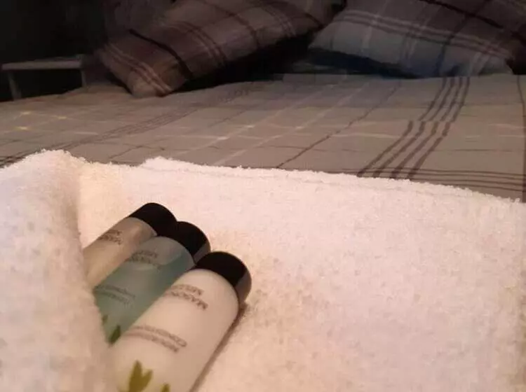 Lovely 2bed Cottage In Isle Of Arran