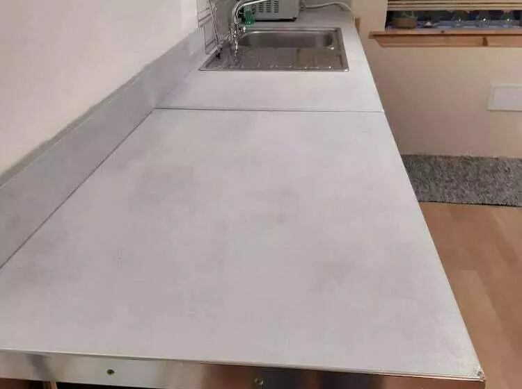 Lovely 2bed Cottage In Isle Of Arran