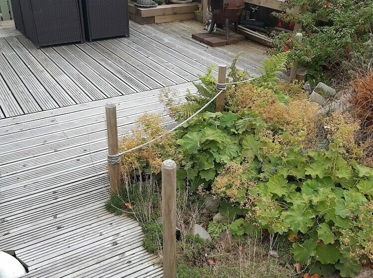 Lovely 2bed Cottage In Isle Of Arran