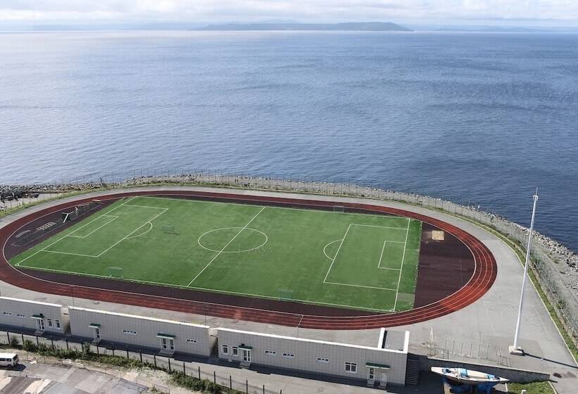 Отель Ep Boutique