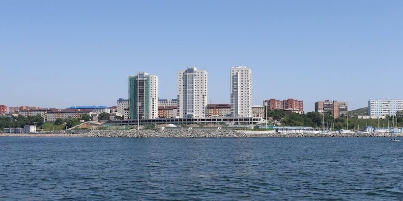 Отель Ep Boutique