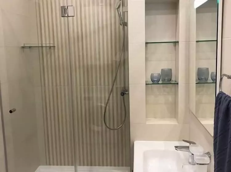 ホテル Ep Boutique