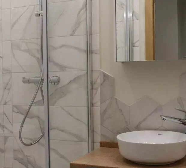 ホテル Ep Boutique