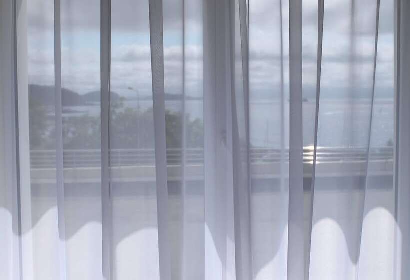 Отель Ep Boutique