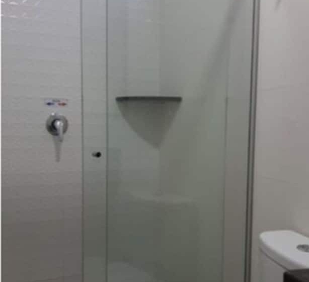 Отель Porto Rico