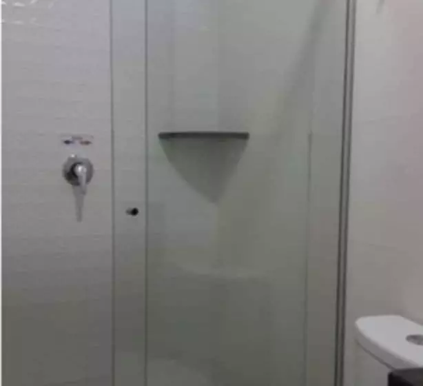 ホテル Porto Rico