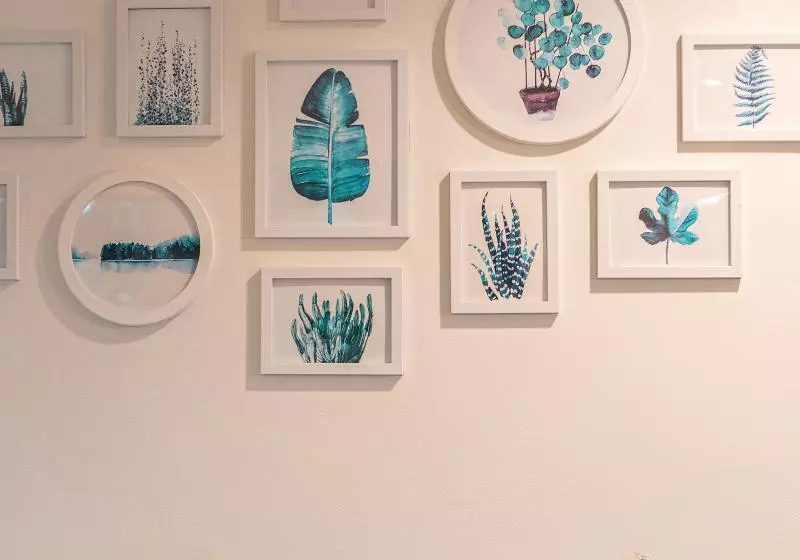 ホテル Tiny Krabi