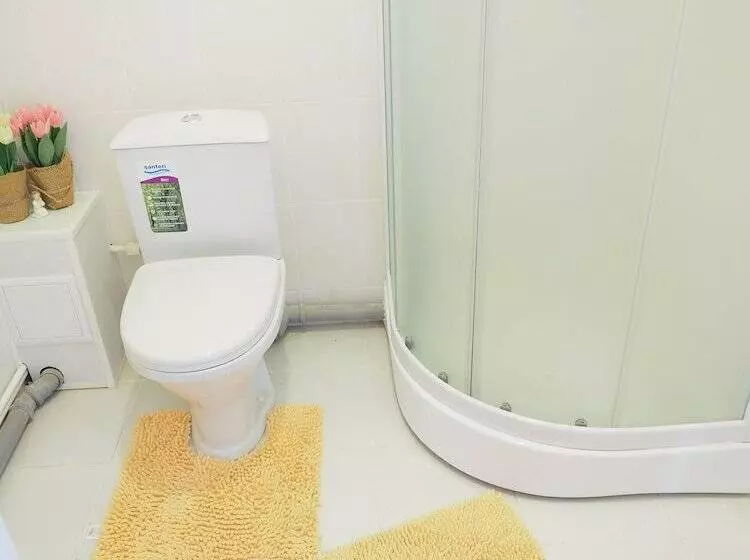 ペンション Guest 58 Guest House