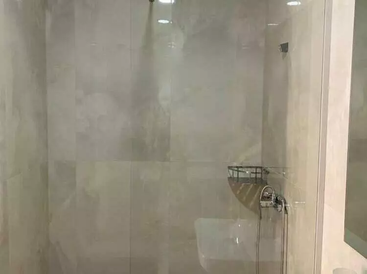 پانسیون Guest House Bulvar