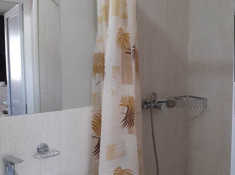 膳宿费 Guest House Bulvar