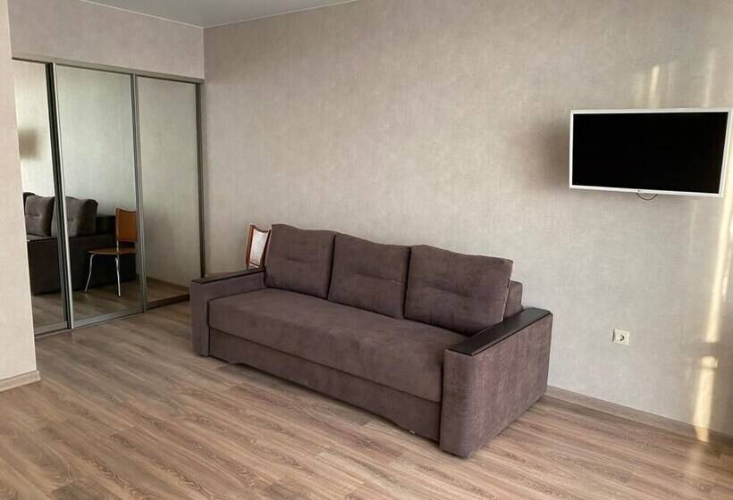 膳宿费 Guest House Bulvar