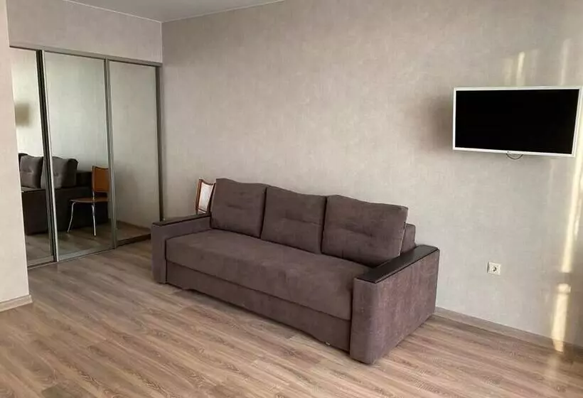 پانسیون Guest House Bulvar