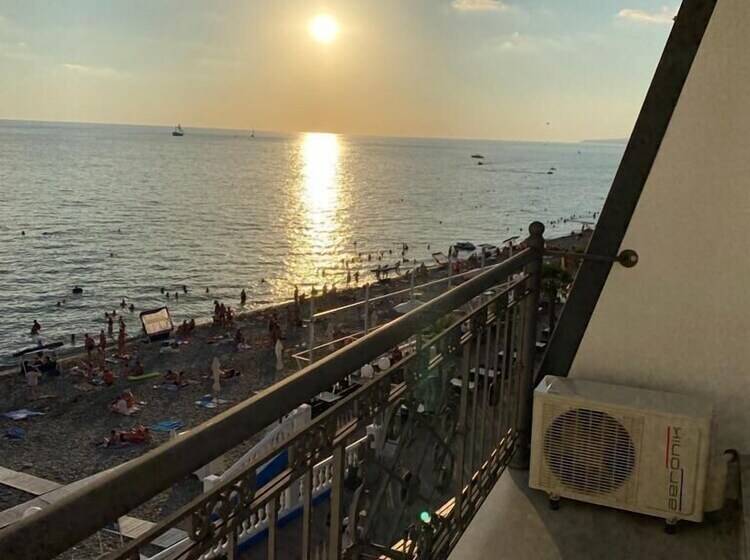 膳宿费 Guest House Bulvar