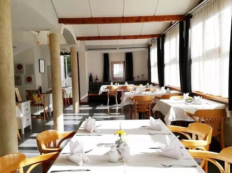 Bed and Breakfast Gasthof Falkeis