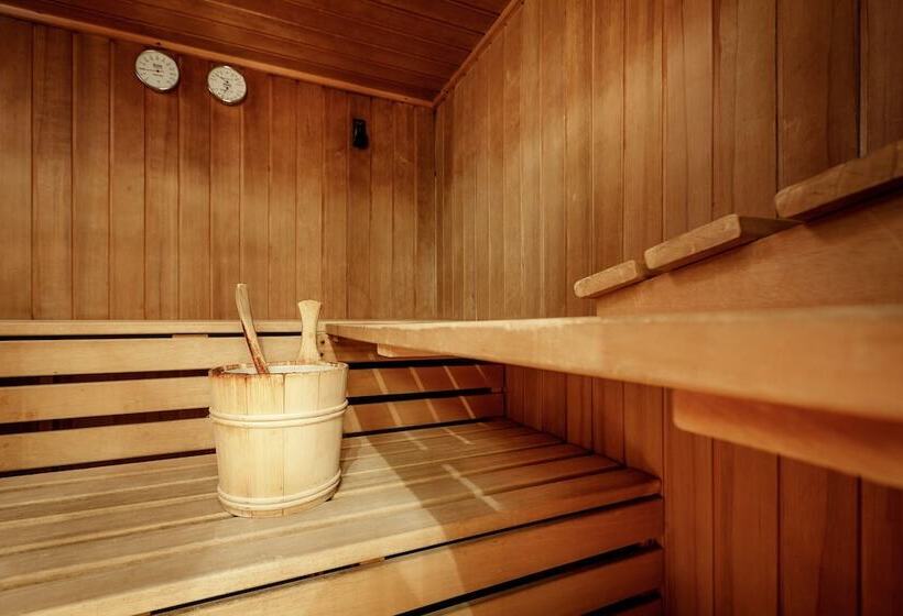 ベッドアンドブレックファースト Pension Edelweiss