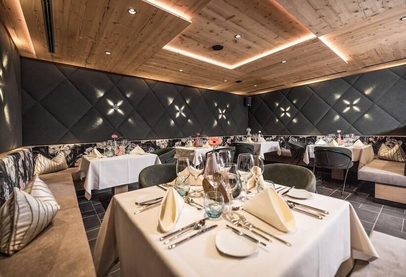 فندق 4s Galtenberg Resort