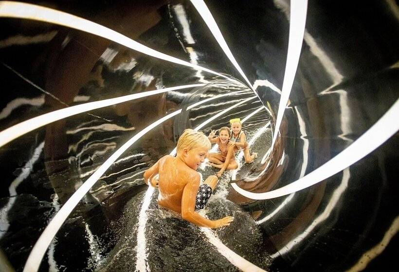 فندق 4s Galtenberg Resort