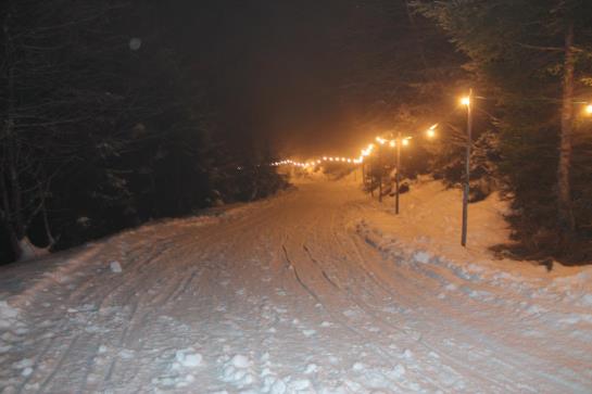 Bauernhof Haus Praxmarer